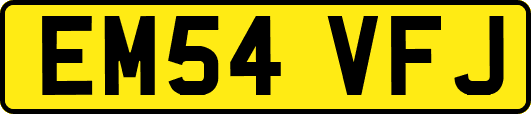 EM54VFJ