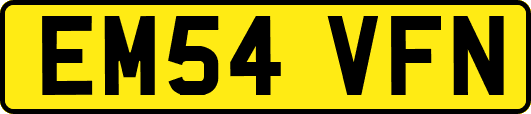 EM54VFN