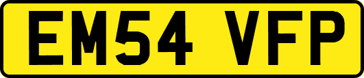 EM54VFP