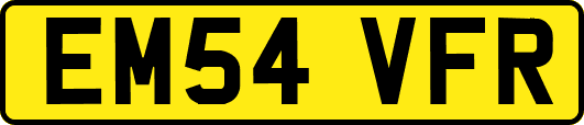EM54VFR