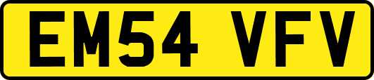EM54VFV