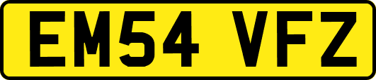 EM54VFZ