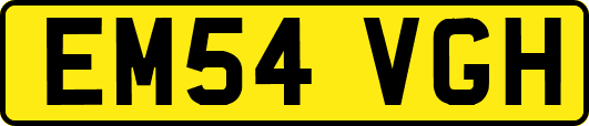 EM54VGH