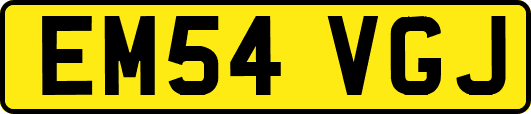 EM54VGJ