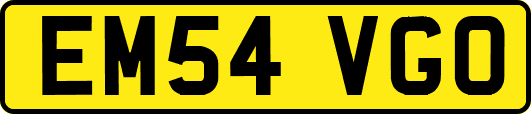 EM54VGO