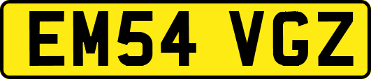 EM54VGZ