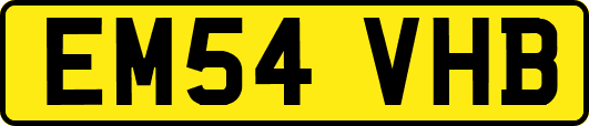 EM54VHB