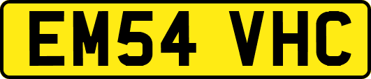 EM54VHC