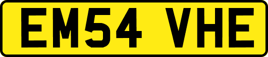 EM54VHE