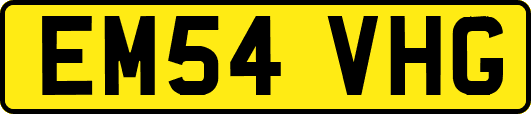 EM54VHG