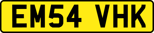 EM54VHK