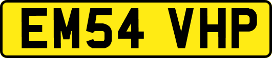 EM54VHP