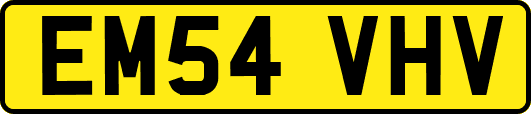 EM54VHV