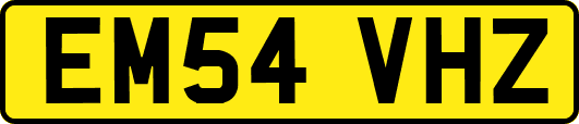 EM54VHZ