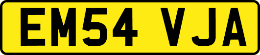 EM54VJA