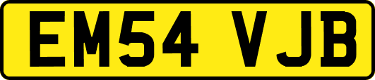 EM54VJB