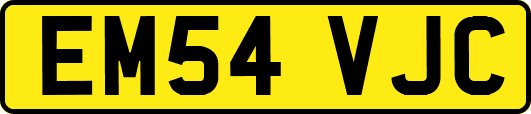 EM54VJC