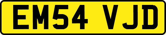 EM54VJD