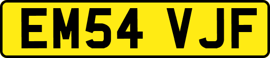 EM54VJF
