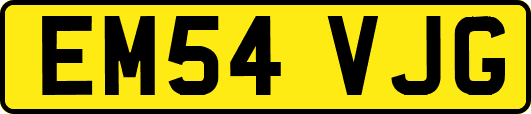 EM54VJG