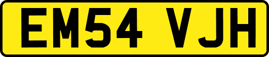 EM54VJH