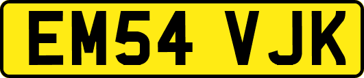 EM54VJK