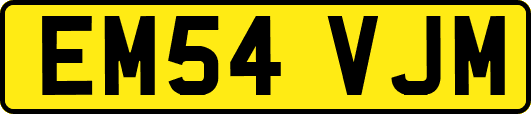 EM54VJM