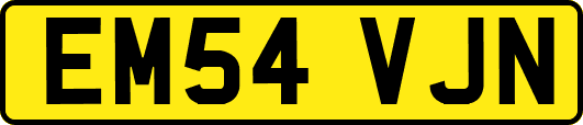EM54VJN