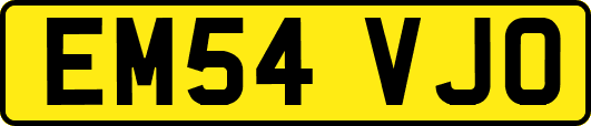 EM54VJO