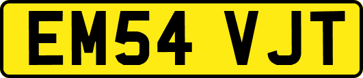 EM54VJT