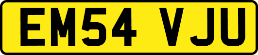 EM54VJU
