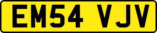EM54VJV