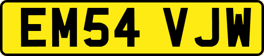EM54VJW