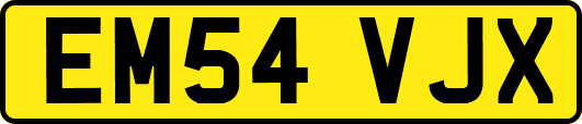 EM54VJX