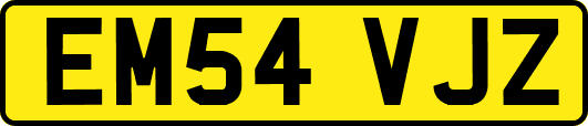 EM54VJZ