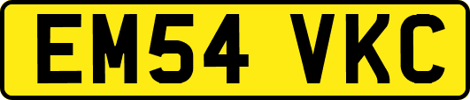 EM54VKC