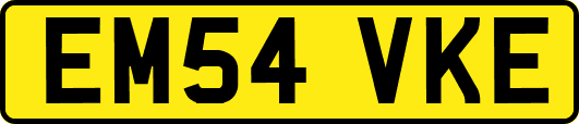 EM54VKE