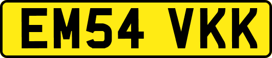EM54VKK
