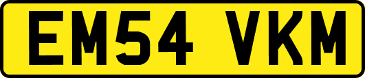 EM54VKM
