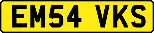 EM54VKS