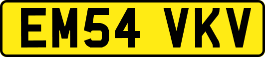EM54VKV