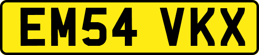 EM54VKX