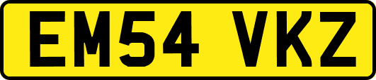 EM54VKZ
