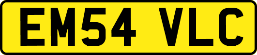 EM54VLC