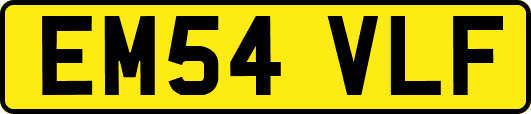 EM54VLF