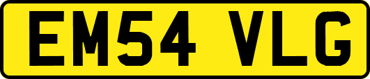 EM54VLG