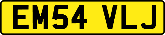 EM54VLJ