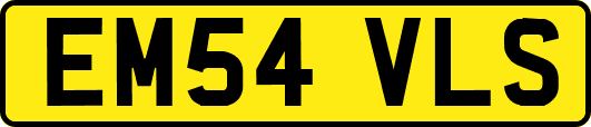 EM54VLS