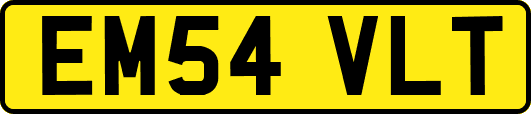 EM54VLT
