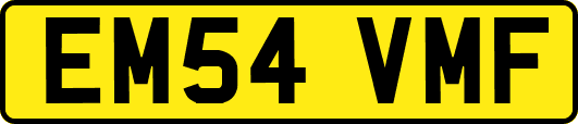EM54VMF